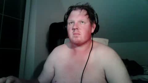 Snapshot of setcuna chatting on July 17, 9:41 pm setcuna online show from July 17, 9:41 pm