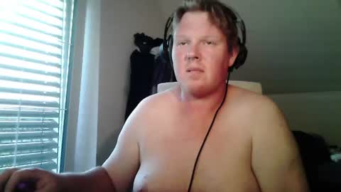Snapshot of setcuna chatting on July 20, 6:32 pm setcuna online show from July 20, 6:32 pm