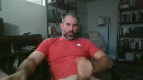 Snapshot of seth66630 chatting on November 7, 11:16 pm seth66630 online show from November 7, 11:16 pm