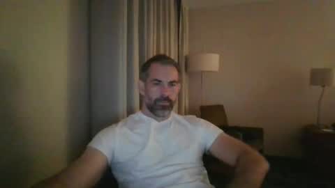 Snapshot of seth66630 chatting on November 13, 2:43 am seth66630 online show from November 13, 2:43 am