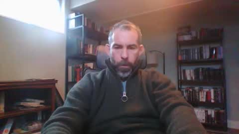 Snapshot of seth66630 chatting on December 5, 7:43 pm seth66630 online show from December 5, 7:43 pm