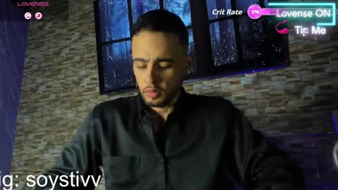 Snapshot of seth_0wner chatting on September 12, 2:00 am seth_0wner online show from September 12, 2:00 am