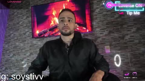 Snapshot of seth_0wner chatting on September 20, 2:12 am seth_0wner online show from September 20, 2:12 am