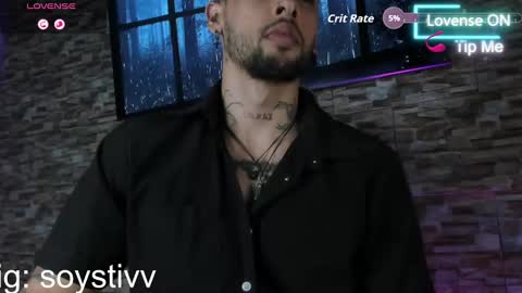 Snapshot of seth_0wner chatting on September 23, 2:14 am seth_0wner online show from September 23, 2:14 am