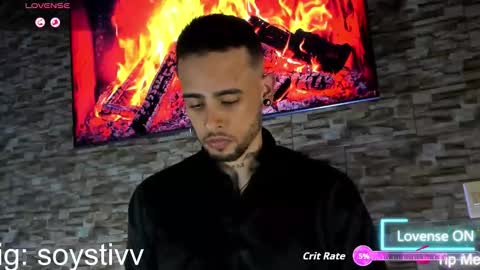 Snapshot of seth_0wner chatting on December 3, 2:19 am seth_0wner online show from December 3, 2:19 am