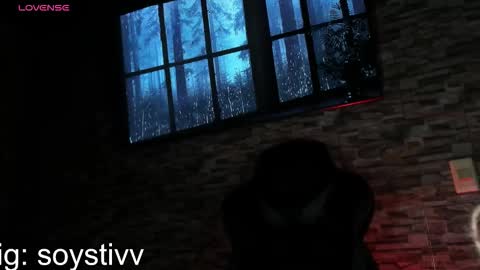 Snapshot of seth_0wner chatting on December 18, 1:00 am seth_0wner online show from December 18, 1:00 am