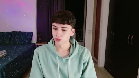 Snapshot of seth_ryder chatting on May 15, 5:58 am seth_ryder online show from May 15, 5:58 am