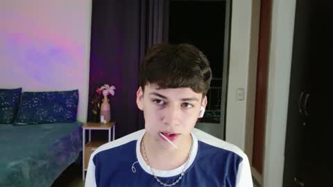 Snapshot of seth_ryder chatting on May 30, 2:52 am seth_ryder online show from May 30, 2:52 am