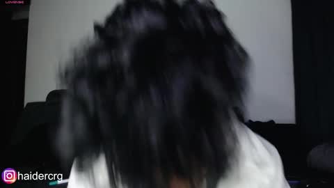 seth online show from January 12, 3:23 am