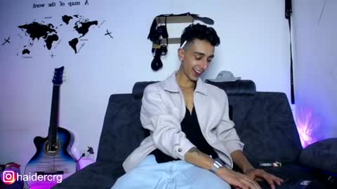 Snapshot of seth_swet chatting on July 19, 12:20 pm seth online show from July 19, 12:20 pm