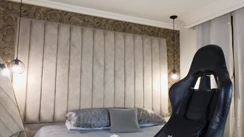 HEY IM SETH online show from January 17, 2:08 am