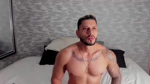 HEY IM SETH online show from February 14, 12:19 am