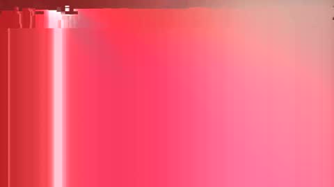 Snapshot of sethbandzino chatting on September 13, 10:48 am sethbandzino online show from September 13, 10:48 am