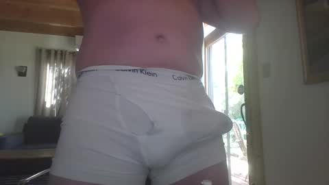 sethdoza online show from October 21, 6:41 pm