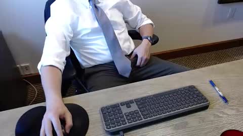 sethdoza online show from November 5, 10:21 pm