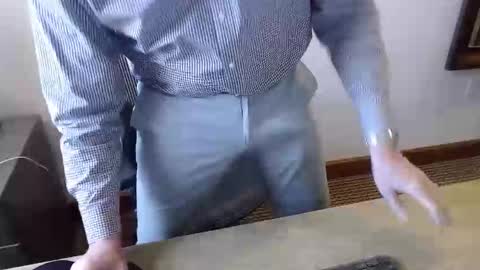 sethdoza online show from March 25, 6:25 pm