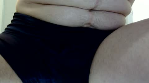 sethlovins online show from April 4, 2:25 pm