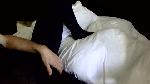 sethlovins online show from April 17, 11:57 am