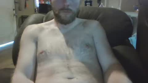 Snapshot of sethp626 chatting on January 17, 8:33 pm sethp626 online show from January 17, 8:33 pm