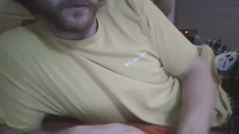 sethp626 online show from January 16, 3:10 am