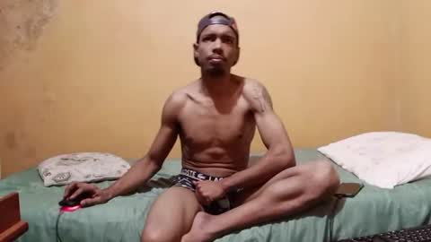 Setorblack online show from June 28, 4:40 am