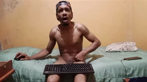 Setorblack online show from July 11, 2:36 am
