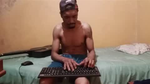 Setorblack online show from July 12, 4:31 pm