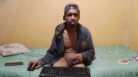 Setorblack online show from July 19, 6:50 am