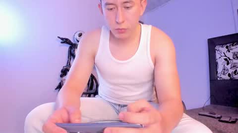 david  online show from November 15, 3:04 am