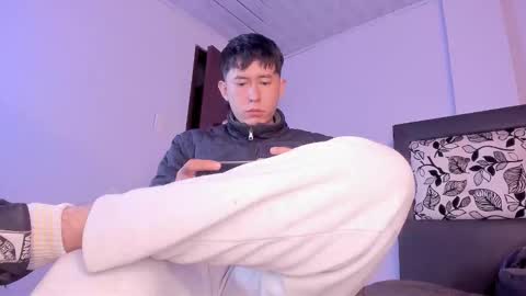 david  online show from November 29, 2:47 am