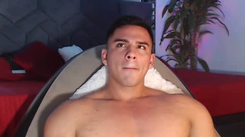 Snapshot of setth_king chatting on December 3, 4:06 pm Setth King online show from December 3, 4:06 pm