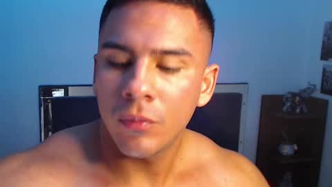 Snapshot of setth_king chatting on December 10, 2:17 pm Setth King online show from December 10, 2:17 pm