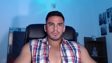 Snapshot of setth_king chatting on January 16, 4:28 pm Setth King online show from January 16, 4:28 pm