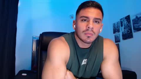 Snapshot of setth_king chatting on January 18, 2:55 pm Setth King online show from January 18, 2:55 pm