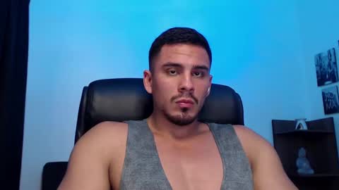 Snapshot of setth_king chatting on January 28, 4:19 pm Setth King online show from January 28, 4:19 pm