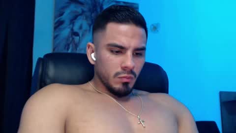 Snapshot of setth_king chatting on March 6, 10:09 am Setth King online show from March 6, 10:09 am