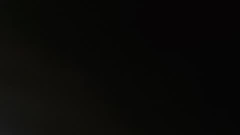 Thomas online show from February 3, 9:42 pm