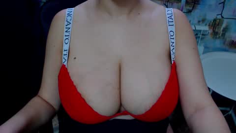 seu_cute online show from February 16, 9:15 am