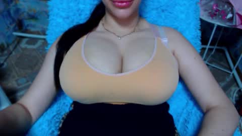 seu_cute online show from November 15, 12:56 pm