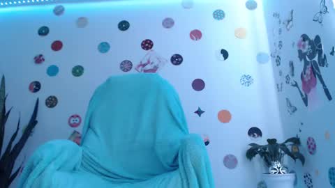 Snapshot of seuctive_woman57 chatting on January 14, 4:08 pm samy online show from January 14, 4:08 pm