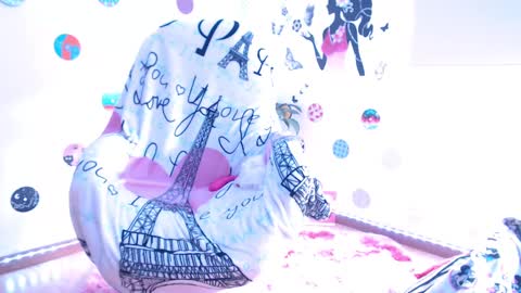 Snapshot of seuctive_woman57 chatting on January 26, 7:31 pm samy online show from January 26, 7:31 pm