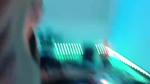 Snapshot of seuctive_woman57 chatting on September 20, 1:06 am samy online show from September 20, 1:06 am