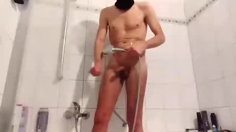 Snapshot of seul07 chatting on January 7, 9:35 pm Seul07 online show from January 7, 9:35 pm