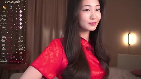 Sana online show from March 9, 1:37 pm