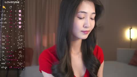 Sana online show from May 31, 1:40 pm