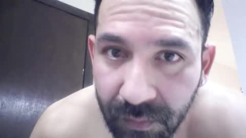 seuus2026 online show from January 17, 9:18 pm