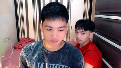 sev sachi online show from February 13, 8:32 am