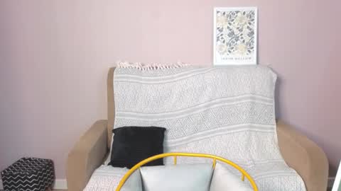 SevanS14 online show from December 5, 1:25 am