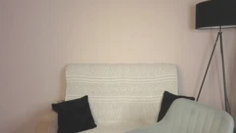 SevanS14 online show from December 19, 10:17 pm