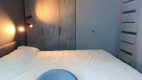 SevanS14 online show from March 9, 6:23 pm